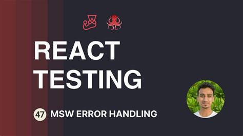 Verify that the device functions properly both before and after a <b>critical</b> <b>shutdown</b> event. . Critical msw error or improper shutdown